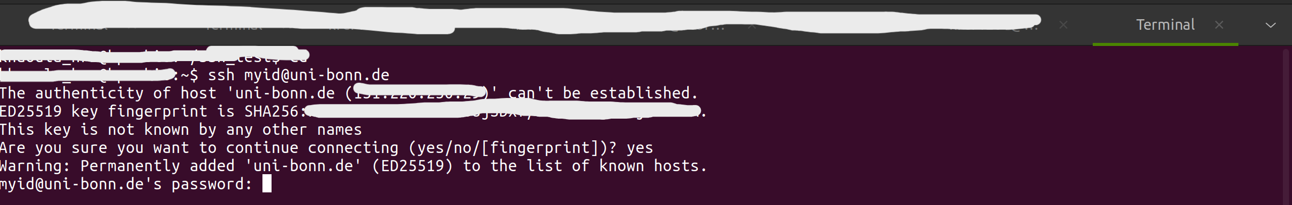 screenshot_from_2026-07-22_17-10-10.png